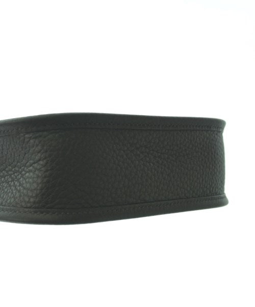 HERMES กระเป๋าสะพาย