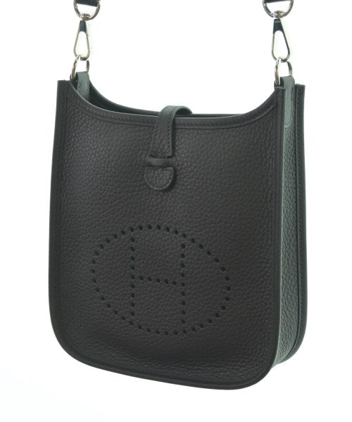 HERMES กระเป๋าสะพาย