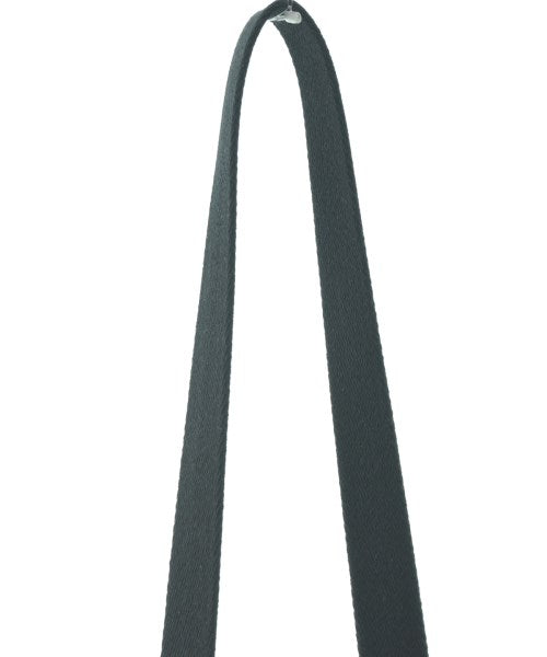 HERMES กระเป๋าสะพาย