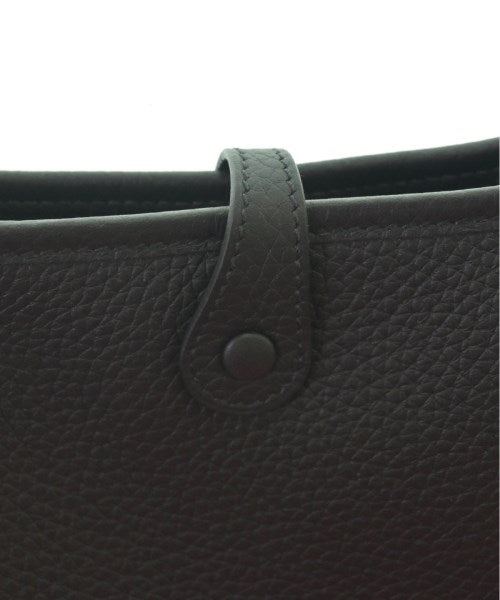 HERMES กระเป๋าสะพาย