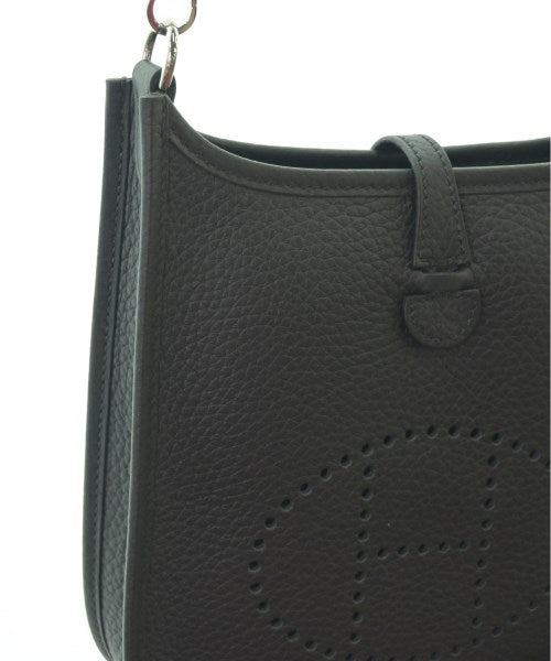 HERMES กระเป๋าสะพาย