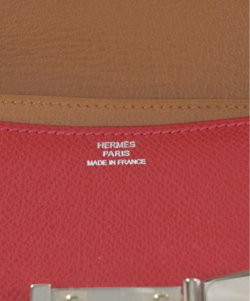 HERMES กระเป๋าสะพาย