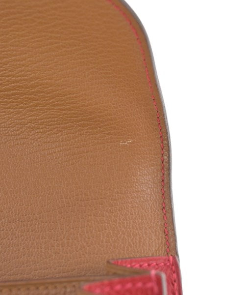 HERMES กระเป๋าสะพาย