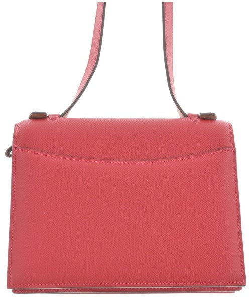 HERMES กระเป๋าสะพาย