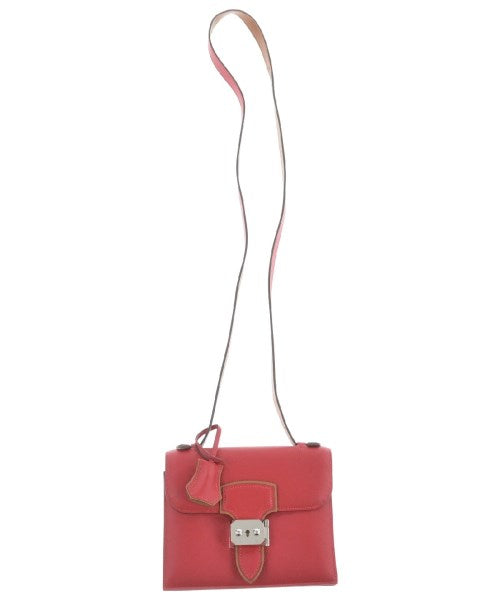 HERMES กระเป๋าสะพาย