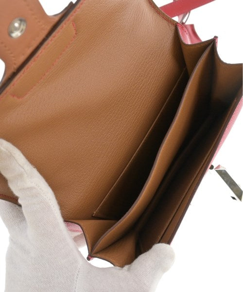 HERMES กระเป๋าสะพาย