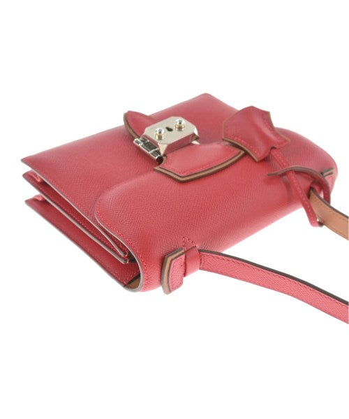 HERMES กระเป๋าสะพาย