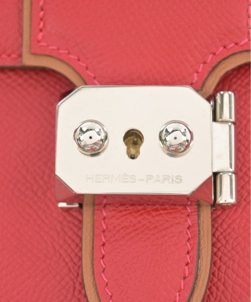 HERMES กระเป๋าสะพาย