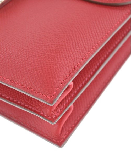 HERMES กระเป๋าสะพาย