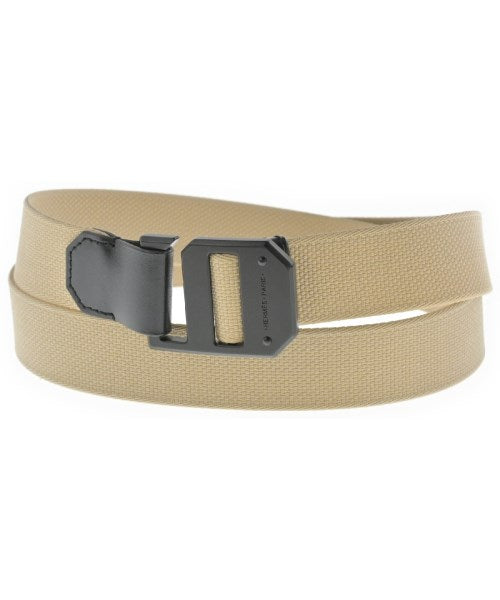 HERMES เข็มขัด