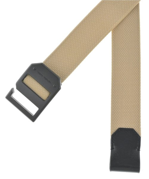 HERMES เข็มขัด