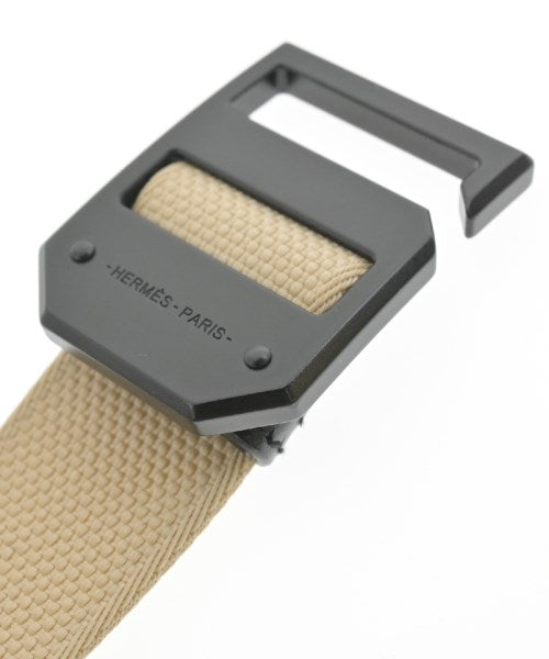 HERMES เข็มขัด