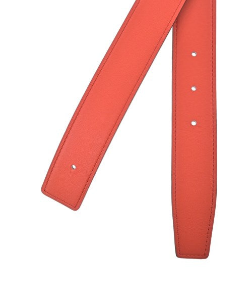 HERMES เข็มขัด