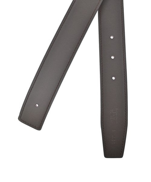 HERMES เข็มขัด