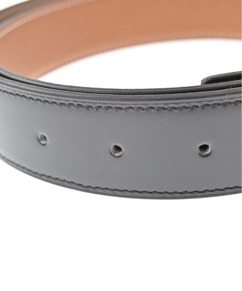 HERMES เข็มขัด