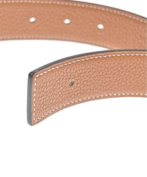 HERMES เข็มขัด