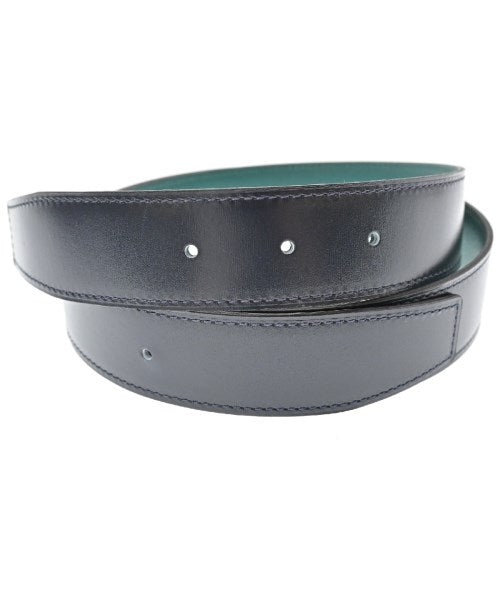 HERMES เข็มขัด