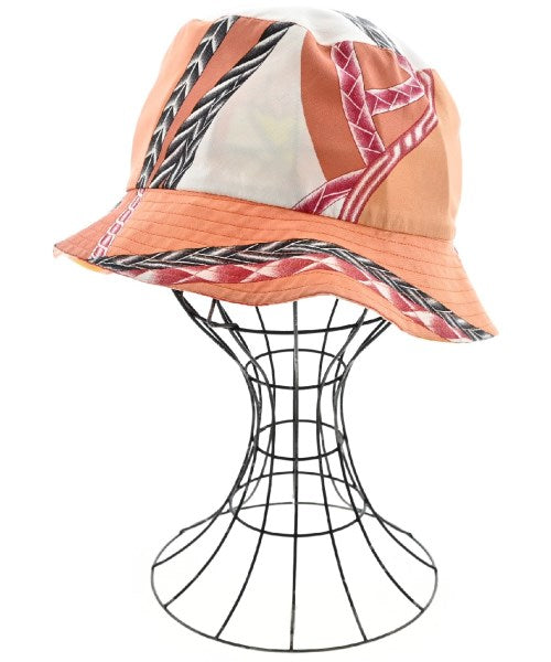 HERMES หมวก