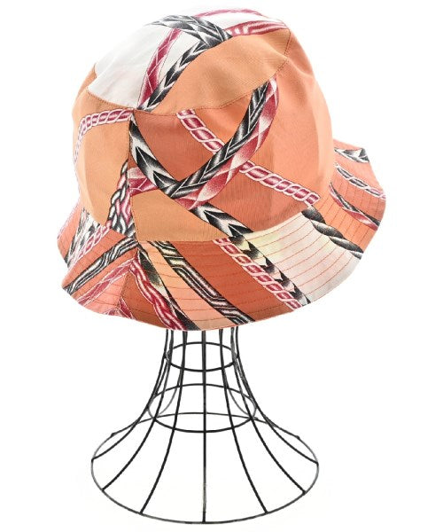 HERMES หมวก