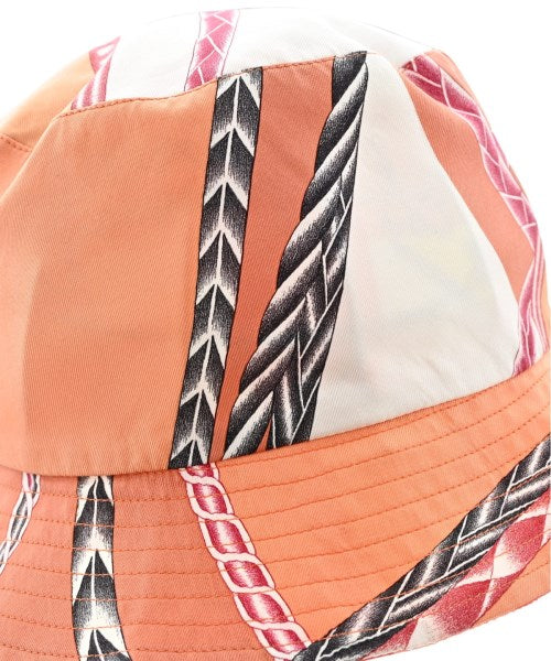 HERMES หมวก