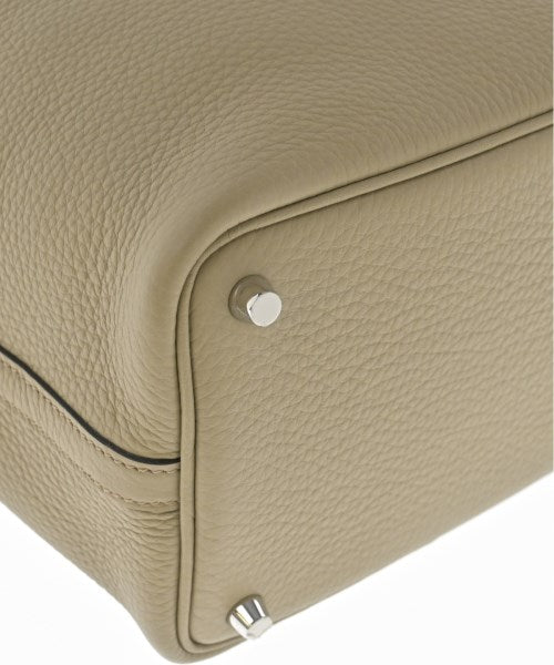 HERMES กระเป๋าถือ