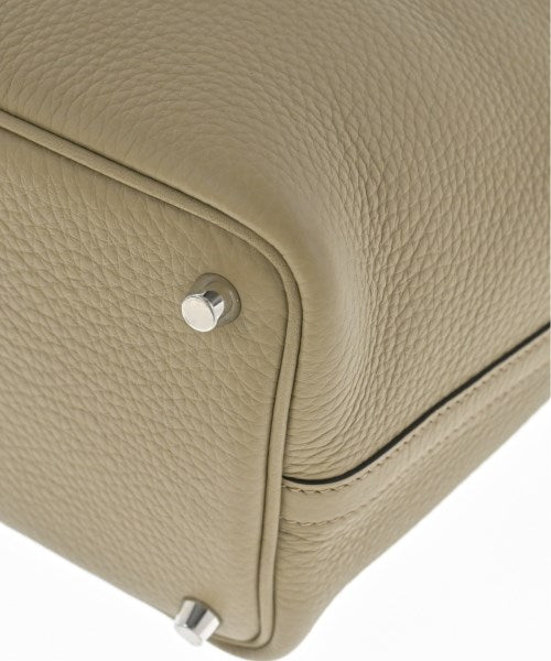 HERMES กระเป๋าถือ