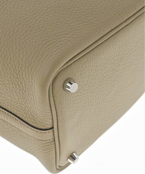 HERMES กระเป๋าถือ