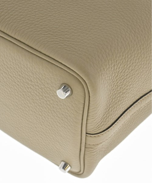 HERMES กระเป๋าถือ
