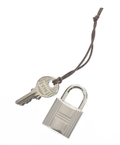 HERMES กระเป๋าถือ