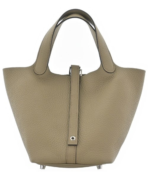 HERMES กระเป๋าถือ