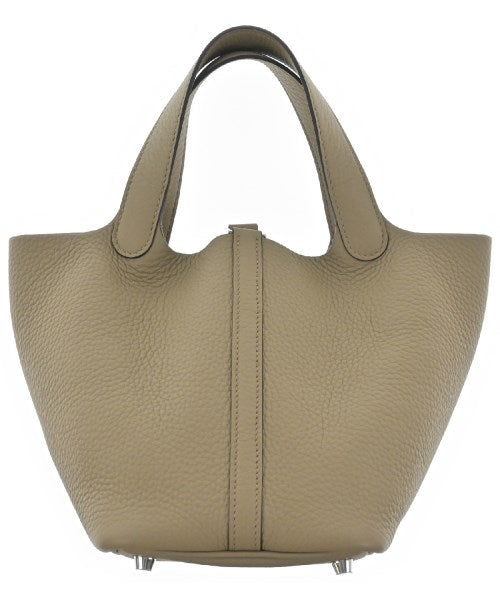 HERMES กระเป๋าถือ