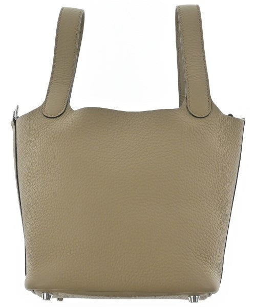 HERMES กระเป๋าถือ