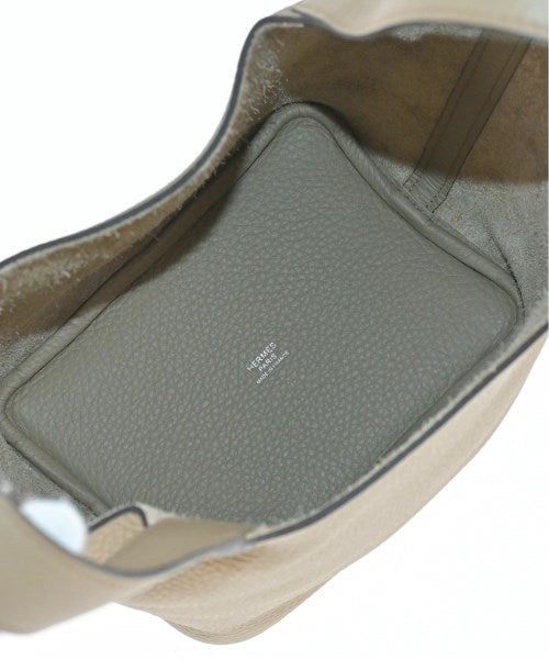 HERMES กระเป๋าถือ