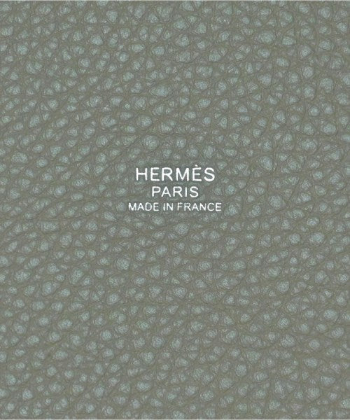HERMES กระเป๋าถือ