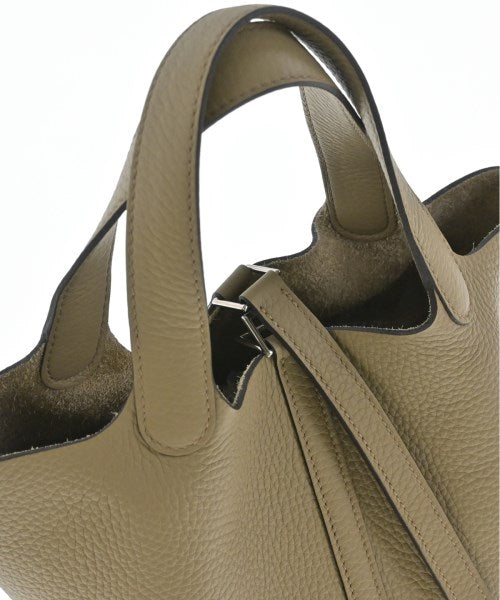 HERMES กระเป๋าถือ