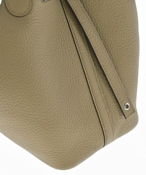 HERMES กระเป๋าถือ