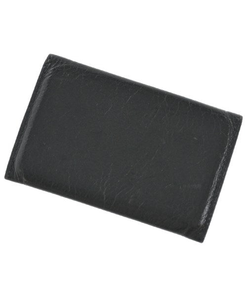 HERMES กล่องใส่บัตร