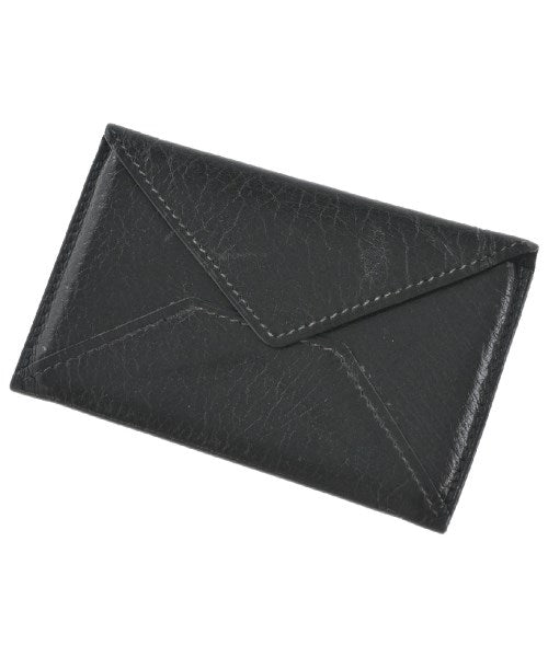 HERMES กล่องใส่บัตร