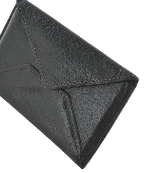 HERMES กล่องใส่บัตร