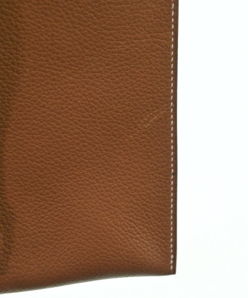 HERMES กระเป๋าสะพาย