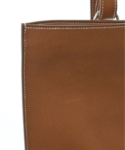HERMES กระเป๋าสะพาย