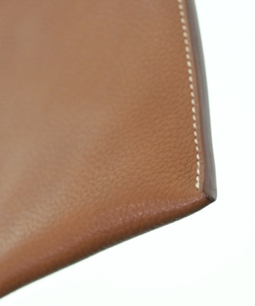 HERMES กระเป๋าสะพาย