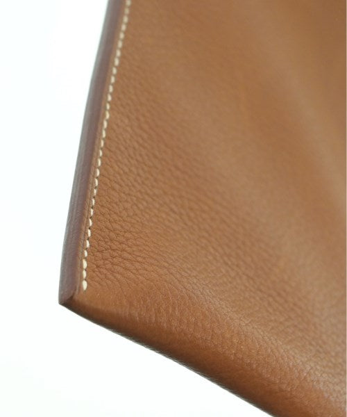 HERMES กระเป๋าสะพาย