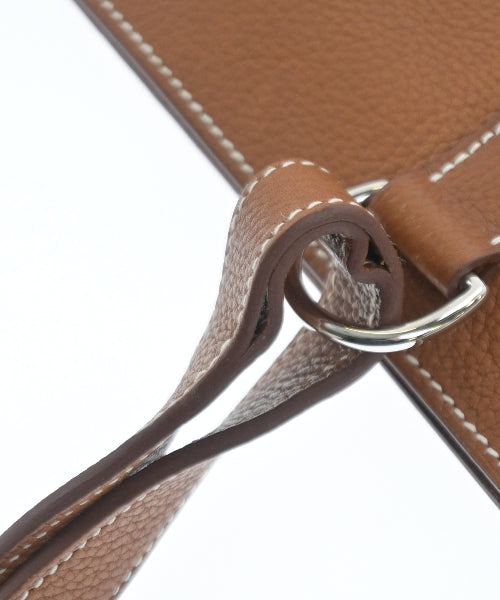 HERMES กระเป๋าสะพาย