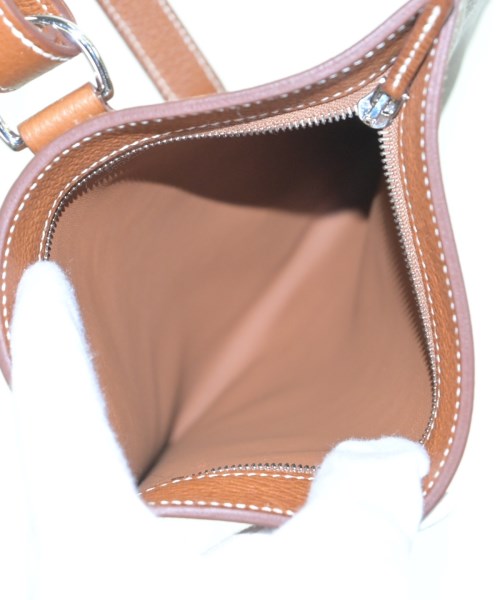 HERMES กระเป๋าสะพาย