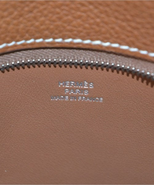 HERMES กระเป๋าสะพาย