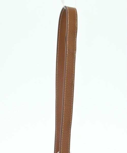 HERMES กระเป๋าสะพาย