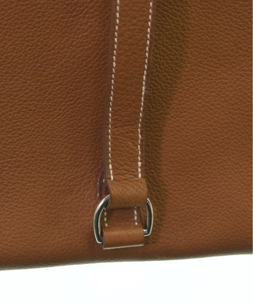 HERMES กระเป๋าสะพาย