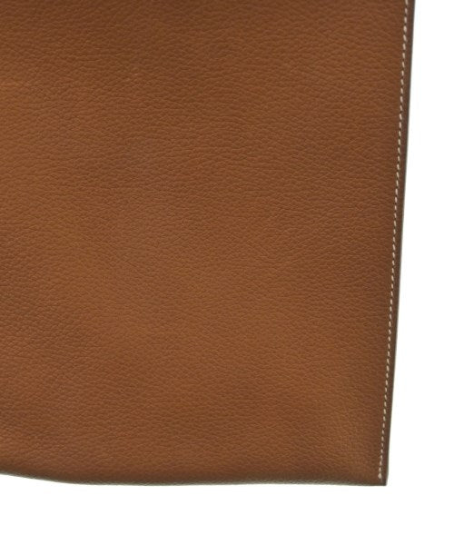HERMES กระเป๋าสะพาย