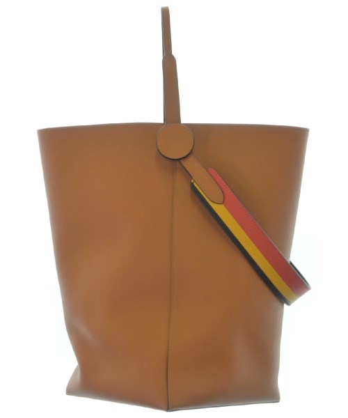 HERMES กระเป๋าถือขนาดใหญ่